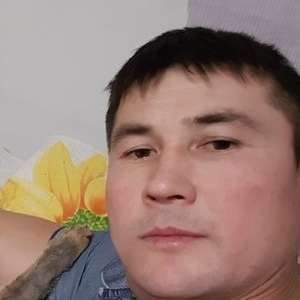 Илья , 34 года
